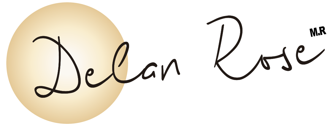 delanrose.com